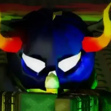 Profile image of 두세카르