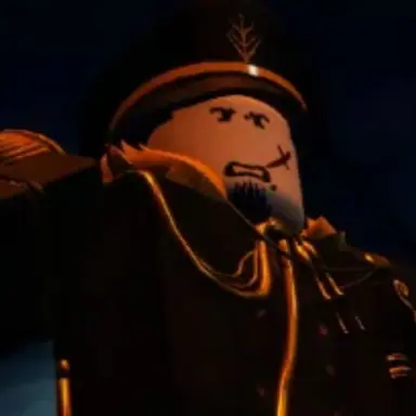 Profile image of 게스트1337