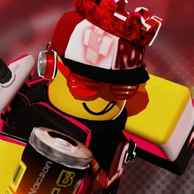 Profile image of 뉴비