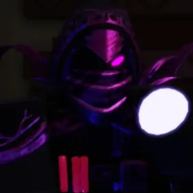 Profile image of 타프