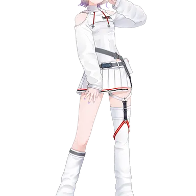 Profile image of 轟はじめ