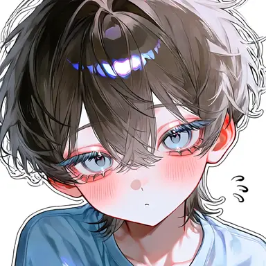 Profile image of Anzu