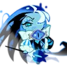 Profile image of 쉐도우밀크