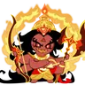 Profile image of 버닝스파이스