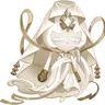Profile image of 미스틱플라워