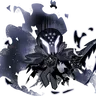 Profile image of 사일런트솔트