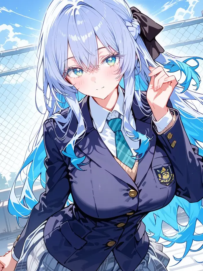 Noritarou의 天使降臨！！