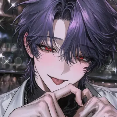 Profile image of 輝夜