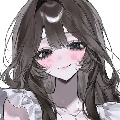 Profile image of みう