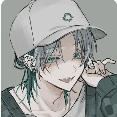 Profile image of 수쟁