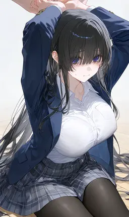 Profile image of 春音
