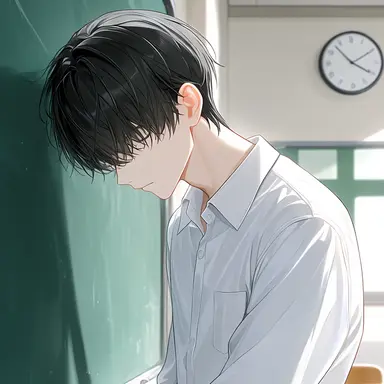 Profile image of 太知