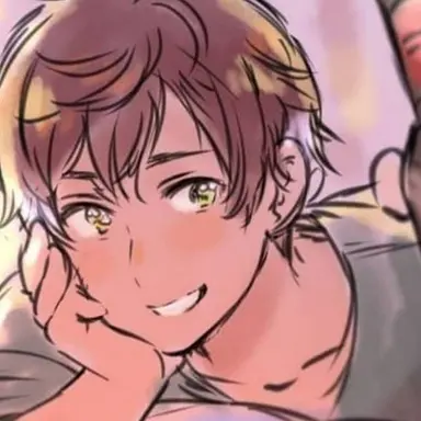 Profile image of Antonio