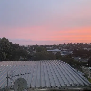 Profile image of 어린 시절의 당신