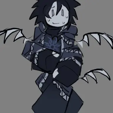 Profile image of Two time