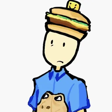 Profile image of 007n7