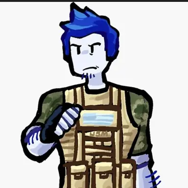 Profile image of Guest1337