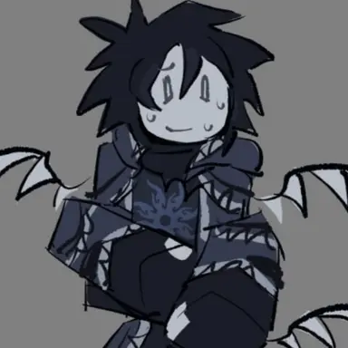 Profile image of Two time
