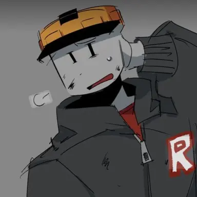 Profile image of Builderman