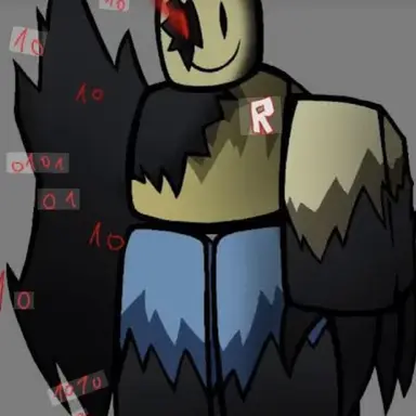 Profile image of John Doe