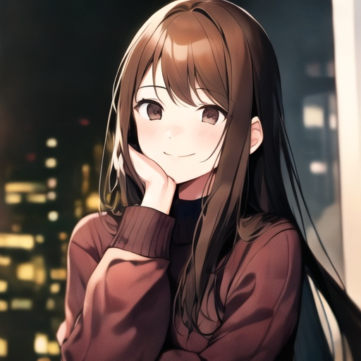 김예원 대표 이미지