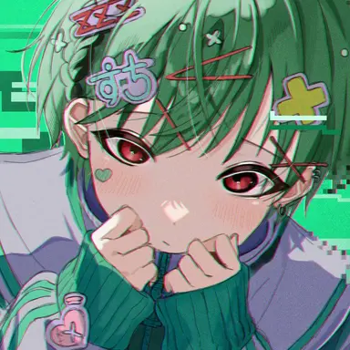 Profile image of すち