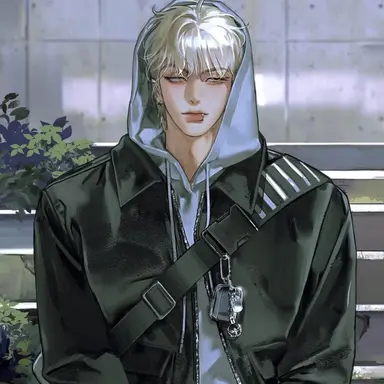 Profile image of 이범수