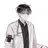 최민혁