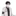 최민혁