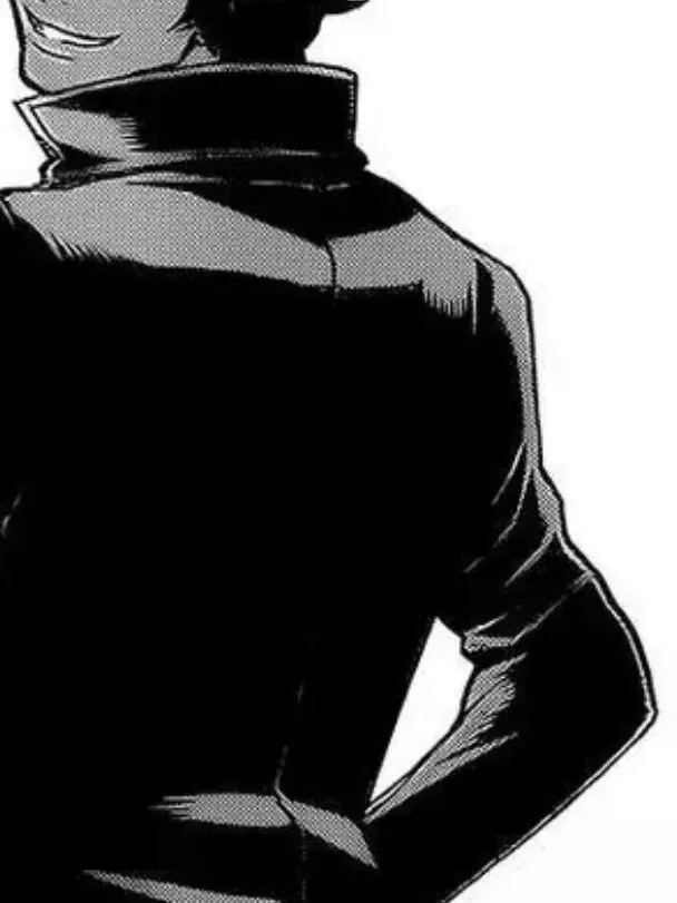 kunikida_tatuma_kou의 Gintama Mrs. Song Parody