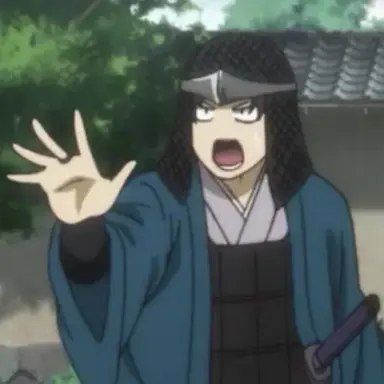 Profile image of Tatsuma Sakamoto
