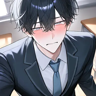 Profile image of 健人