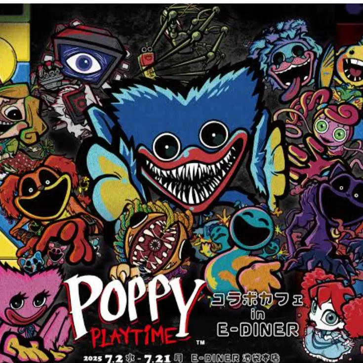 Muitsu-tentative의 プレイタイムの学園