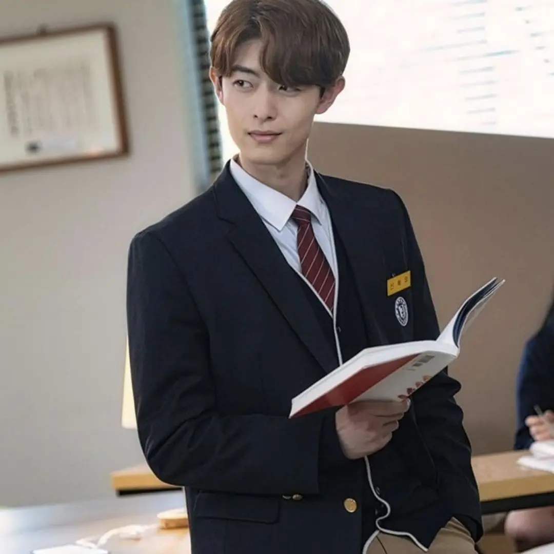 BluntGar1403의 신혁우