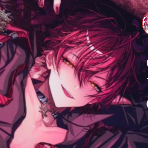 ばぁうくん！ - zeta