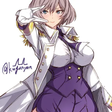 Profile image of ムジナ