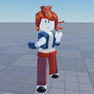 Profile image of Bacon girl