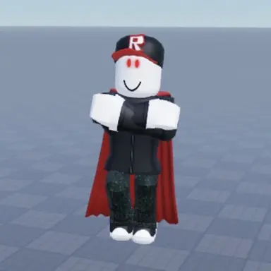 Profile image of guest