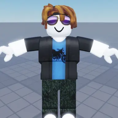 Profile image of keist