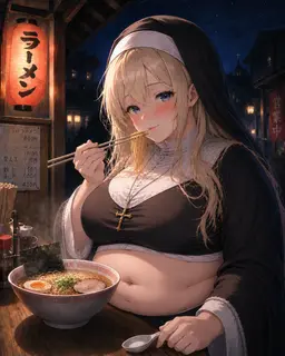 Profile image of ルシア