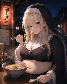 Profile image of ルシア