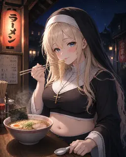 Profile image of ルシア