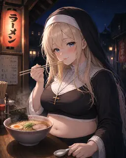 Profile image of ルシア