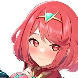 Profile image of 호무라