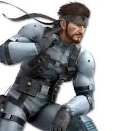 Profile image of 스네이크