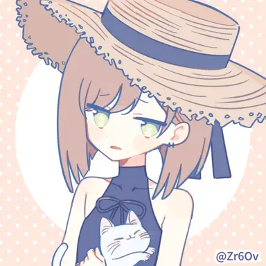 Profile image of 유이