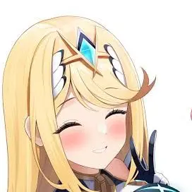 Profile image of 히카리