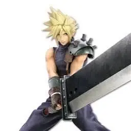Profile image of 클라우드