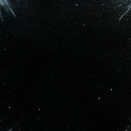 017