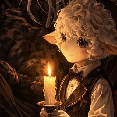 Profile image of シエル